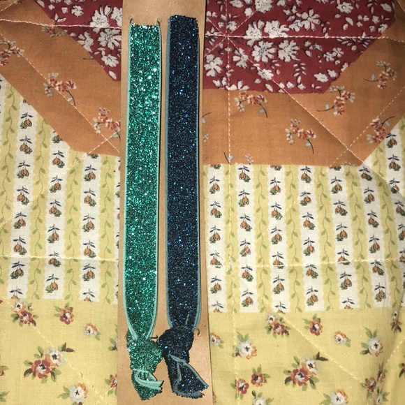 Headbands - Picture 7 of 7